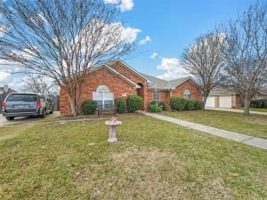 MLS #21076910 image #0