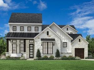 MLS #21076919 image #0