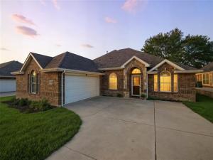 MLS #21076925 image #0