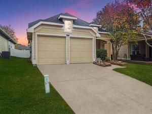 MLS #21076926 image #0