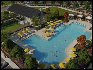 MLS #21076929 image #0