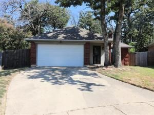 MLS #21076935 image #0