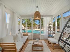 MLS #21076945 image #0