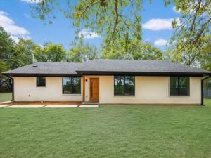 MLS #21076961 image #0