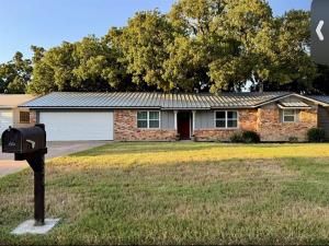 MLS #21076968 image #0