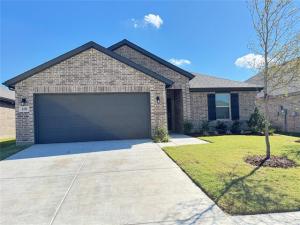 MLS #21076969 image #0