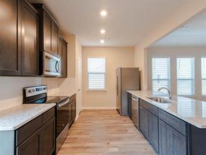 MLS #21076975 image #0