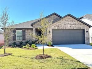 MLS #21076996 image #0