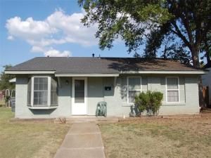 MLS #21077003 image #0