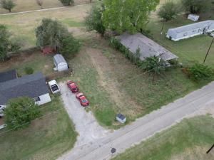 MLS #21077016 image #0