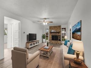 MLS #21077018 image #0