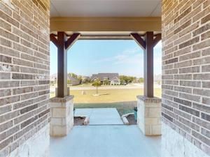 MLS #21077024 image #0