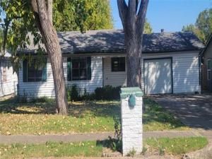 MLS #21077028 image #0