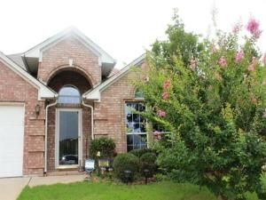 MLS #21077032 image #0