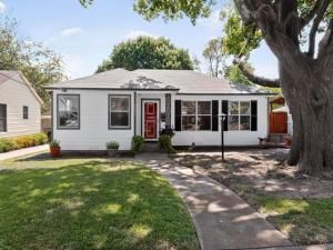 MLS #21077034 image #0