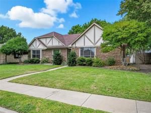 MLS #21077037 image #0