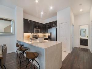 MLS #21077043 image #0