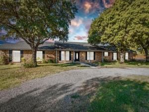 MLS #21077046 image #0