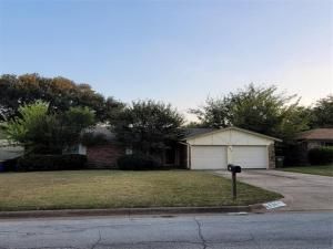 MLS #21077047 image #0