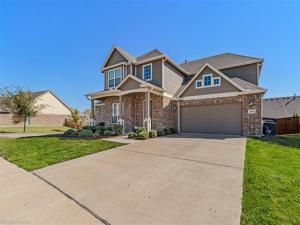 MLS #21077056 image #0