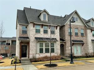 MLS #21077066 image #0