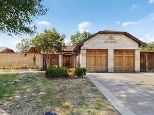 MLS #21077068 image #0