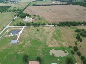 MLS #21077084 image #0