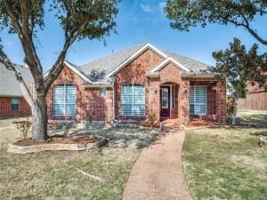 MLS #21077086 image #0