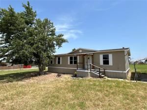 MLS #21077114 image #0