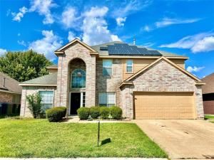 MLS #21077115 image #0