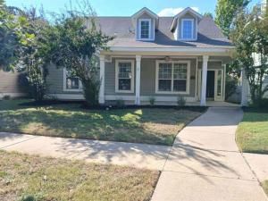 MLS #21077128 image #0