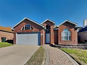 MLS #21077130 image #0