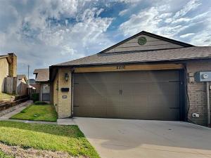 MLS #21077133 image #0