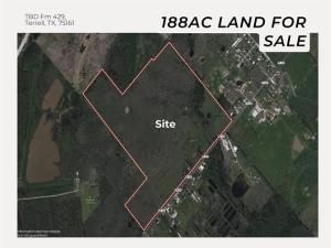 MLS #21077134 image #0