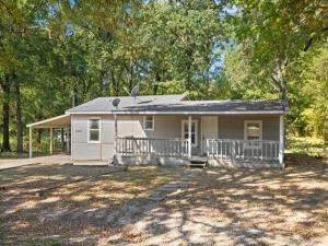 MLS #21077141 image #0