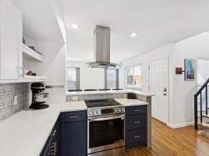 MLS #21077161 image #0