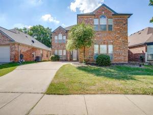 MLS #21077163 image #0