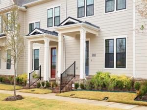 MLS #21077165 image #0