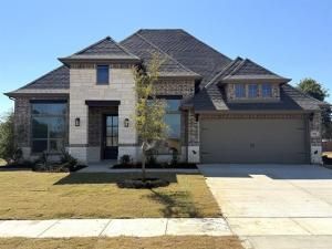 MLS #21077171 image #0