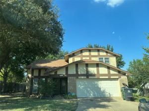 MLS #21077184 image #0