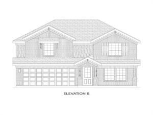 MLS #21077187 image #0