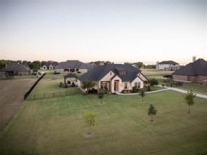 MLS #21077190 image #0