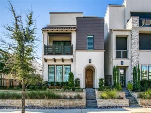 MLS #21077191 image #0