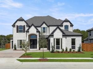 MLS #21077195 image #0