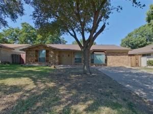 MLS #21077220 image #0