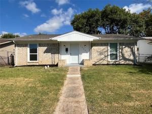 MLS #21077265 image #0