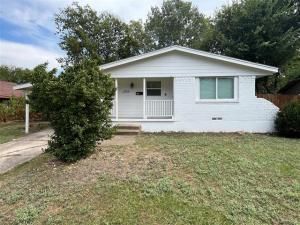 MLS #21077272 image #0