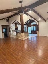 MLS #21077276 image #0