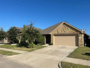 MLS #21077278 image #0