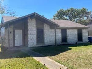 MLS #21077280 image #0